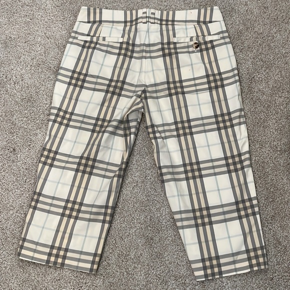 SOLD - Picture 3 of 11